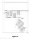 Fig. 10 - Identifying a selection of content in a structured document