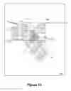 Fig. 12 - Identifying a selection of content in a structured document