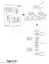 Fig. 15 - Identifying a selection of content in a structured document