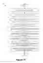 Fig. 16 - Identifying a selection of content in a structured document