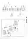Fig. 17 - Identifying a selection of content in a structured document