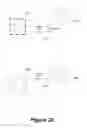 Fig. 19 - Identifying a selection of content in a structured document
