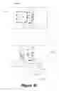 Fig. 20 - Identifying a selection of content in a structured document