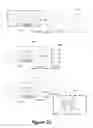 Fig. 22 - Identifying a selection of content in a structured document