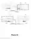 Fig. 23 - Identifying a selection of content in a structured document