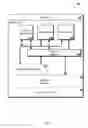 Fig. 02 - MODIFYING APPLICATION BEHAVIOR