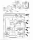 Fig. 01 - Apparatus, systems and methods for controllable sound regions in a media room