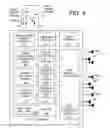 Fig. 05 - Apparatus, systems and methods for controllable sound regions in a media room