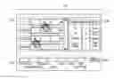 Fig. 01 - Method for providing playlist, remote controller applying the same, and multimedia system