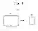 Fig. 02 - Method for providing playlist, remote controller applying the same, and multimedia system