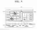 Fig. 06 - Method for providing playlist, remote controller applying the same, and multimedia system