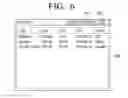 Fig. 07 - Method for providing playlist, remote controller applying the same, and multimedia system