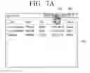 Fig. 08 - Method for providing playlist, remote controller applying the same, and multimedia system