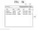 Fig. 09 - Method for providing playlist, remote controller applying the same, and multimedia system