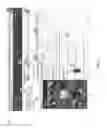 Fig. 04 - SYSTEM AND METHOD FOR VIDEO GENERATION