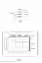 Fig. 02 - Symphonic Video Generation