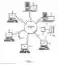 Fig. 02 - Computer System and Method of Audience-Suggested Content Creation in Social Media