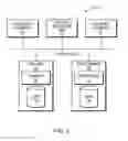 Fig. 03 - Computer System and Method of Audience-Suggested Content Creation in Social Media
