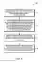 Fig. 04 - Computer System and Method of Audience-Suggested Content Creation in Social Media