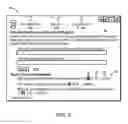 Fig. 06 - Computer System and Method of Audience-Suggested Content Creation in Social Media