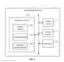 Fig. 02 - SYSTEM AND METHOD FOR INTEGRATING MENU OPTIONS OF MESSAGE APPLICATIONS OF ELECTRONIC DEVICE