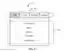Fig. 03 - SYSTEM AND METHOD FOR INTEGRATING MENU OPTIONS OF MESSAGE APPLICATIONS OF ELECTRONIC DEVICE