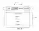 Fig. 04 - SYSTEM AND METHOD FOR INTEGRATING MENU OPTIONS OF MESSAGE APPLICATIONS OF ELECTRONIC DEVICE
