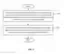 Fig. 05 - SYSTEM AND METHOD FOR INTEGRATING MENU OPTIONS OF MESSAGE APPLICATIONS OF ELECTRONIC DEVICE