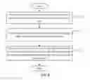 Fig. 06 - SYSTEM AND METHOD FOR INTEGRATING MENU OPTIONS OF MESSAGE APPLICATIONS OF ELECTRONIC DEVICE