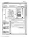 Fig. 01 - METHOD AND SYSTEM FOR COLLECTION AND MANAGEMENT OF REMOTE OBSERVATIONAL DATA FOR BUSINESS