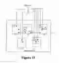 Fig. 07 - METHOD AND SYSTEM FOR COLLECTION AND MANAGEMENT OF REMOTE OBSERVATIONAL DATA FOR BUSINESS