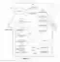 Fig. 08 - METHOD AND SYSTEM FOR COLLECTION AND MANAGEMENT OF REMOTE OBSERVATIONAL DATA FOR BUSINESS