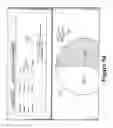Fig. 33 - METHOD AND SYSTEM FOR COLLECTION AND MANAGEMENT OF REMOTE OBSERVATIONAL DATA FOR BUSINESS