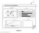 Fig. 35 - METHOD AND SYSTEM FOR COLLECTION AND MANAGEMENT OF REMOTE OBSERVATIONAL DATA FOR BUSINESS