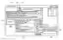 Fig. 01 - Method Of Providing Co-browsing Functionality Within A Standard Browser