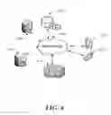 Fig. 05 - USER INTERFACE INTERACTION BEHAVIOR BASED ON INSERTION POINT