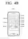 Fig. 06 - METHOD FOR MANAGING CONTENT IN A PLURALITY OF DEVICES USING A DISPLAY APPARATUS