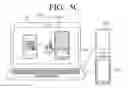 Fig. 09 - METHOD FOR MANAGING CONTENT IN A PLURALITY OF DEVICES USING A DISPLAY APPARATUS