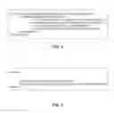 Fig. 05 - GENERATION OF USER INTERFACES IN THE MANAGEMENT OF PROCESSES WITH ASSOCIATED DATA OBJECTS