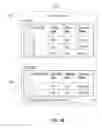 Fig. 10 - GENERATION OF USER INTERFACES IN THE MANAGEMENT OF PROCESSES WITH ASSOCIATED DATA OBJECTS