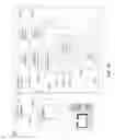 Fig. 17 - GENERATION OF USER INTERFACES IN THE MANAGEMENT OF PROCESSES WITH ASSOCIATED DATA OBJECTS