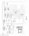Fig. 18 - GENERATION OF USER INTERFACES IN THE MANAGEMENT OF PROCESSES WITH ASSOCIATED DATA OBJECTS
