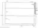Fig. 01 - Automatic Management of the Visual Space while Performing a Task