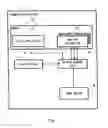 Fig. 02 - INFORMATION TERMINAL, DISPLAY METHOD, AND NON-TRANSITORY COMPUTER READABLE MEDIUM STORING PROGRAM