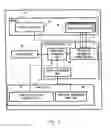 Fig. 03 - INFORMATION TERMINAL, DISPLAY METHOD, AND NON-TRANSITORY COMPUTER READABLE MEDIUM STORING PROGRAM
