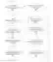 Fig. 01 - Grouping email messages into conversations