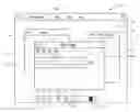 Fig. 01 - APPLICATION VIEW REGION