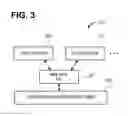 Fig. 04 - APPLICATION VIEW REGION