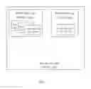 Fig. 03 - MANAGING WINDOWS IN VIRTUAL ENVIRONMENT