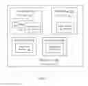 Fig. 04 - MANAGING WINDOWS IN VIRTUAL ENVIRONMENT
